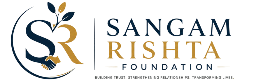 Sangam Rishta Foundation